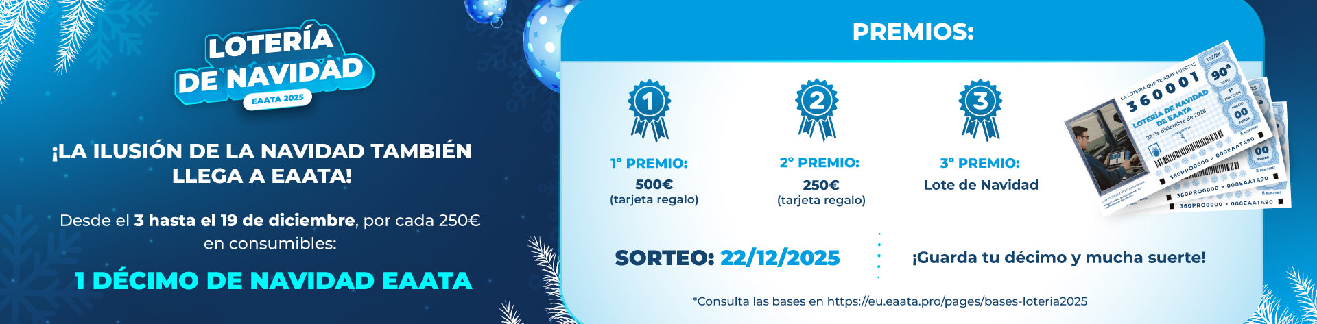 Imagen de escritorio