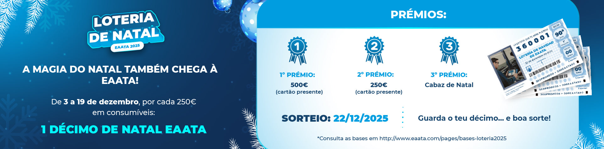 Imagen de escritorio