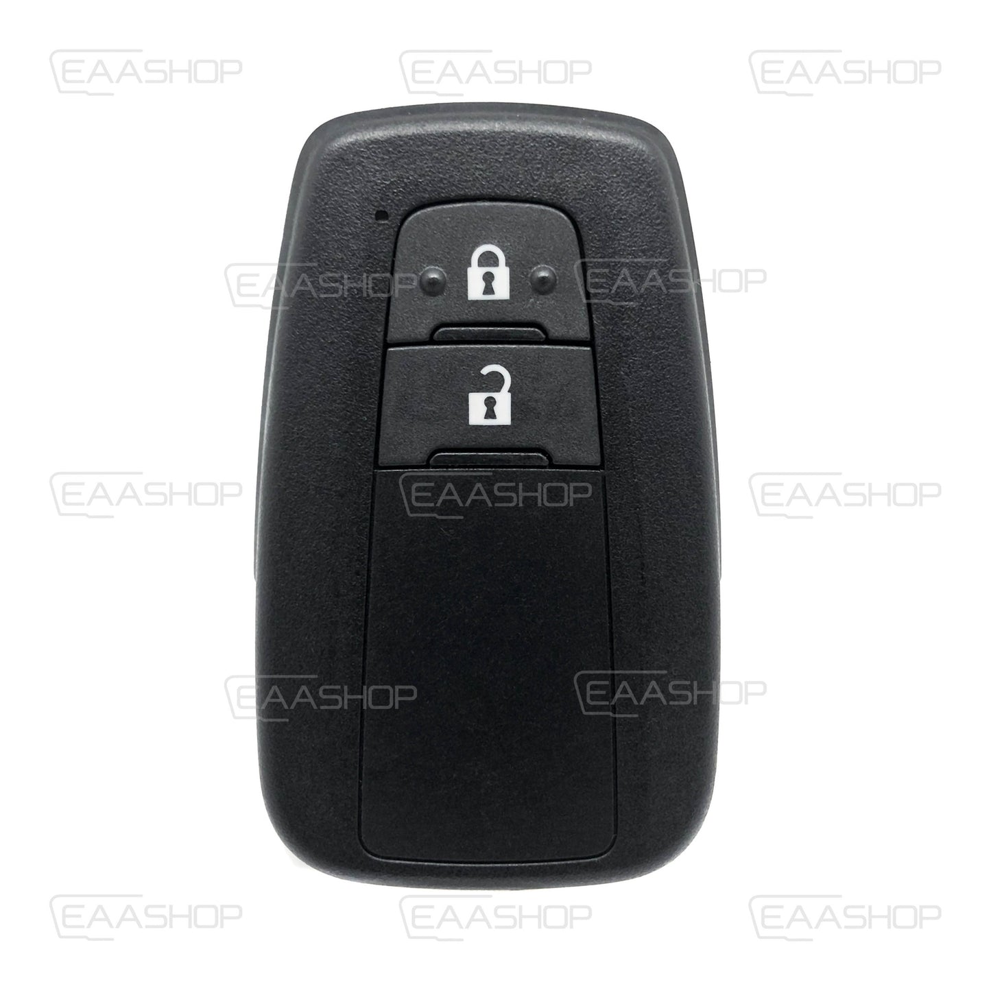  Remote Keyless Go for Toyota Ch-R |Original Ref. : 89904-F4010
