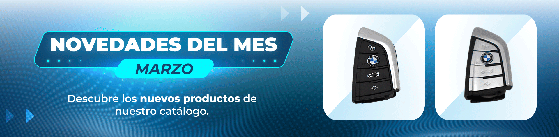 Imagen de escritorio