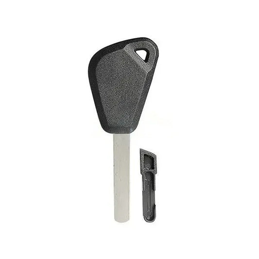 Transponder Key Subaru - Dat17 Profile