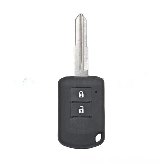 2011-2019 Mitsubishi Lancer Fixed Remote Control - Original Ref.: 6370B908