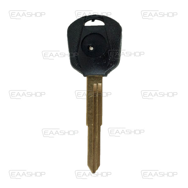 Transponder Key Honda - Hon70 Profile