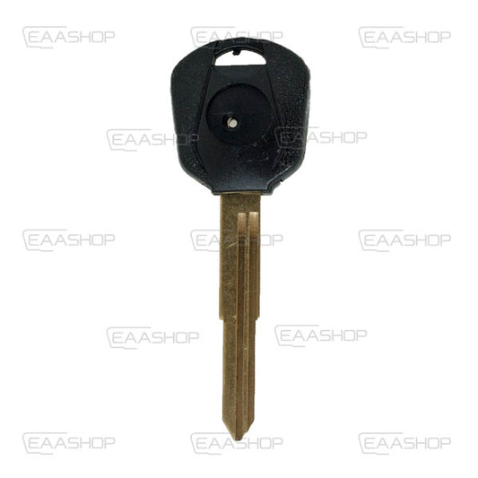 Transponder Key Honda - Hon70 Profile