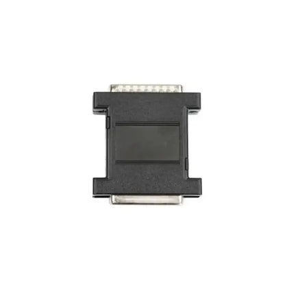 Mercerdes Bga Adapter For Vvdi