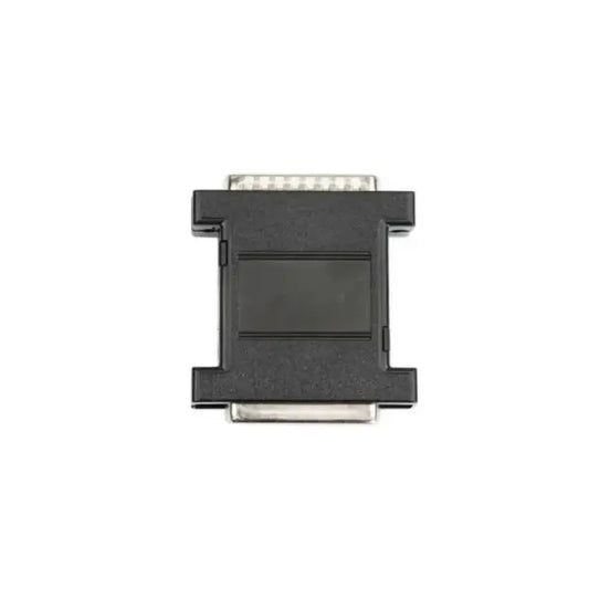 Adaptador Mercerdes Bga Para Vvdi