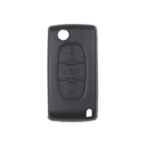 2009 Telemando Plegable Peugeot 308 - 207 Sw | Ref. Original: 6490Cs / 6490Ct