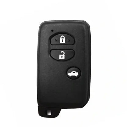 Telemando Keyless Go Toyota Avensis  - Ref,Original : 89904-05011