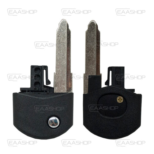 Insert Pliable Pour Télécommande Mazda Profil Maz24r