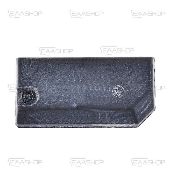 Transponder 4E-64