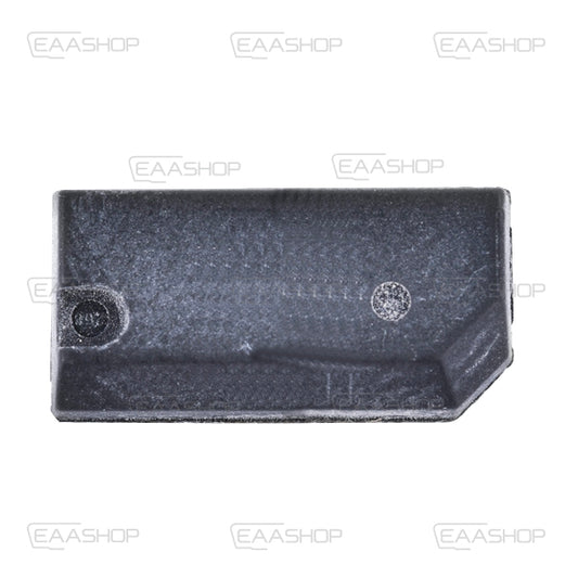 Transponder 4E-64