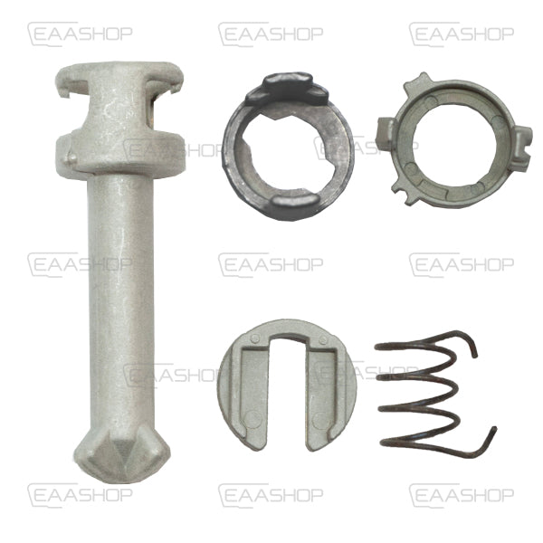 Kit Reparaci√≥n Bmw X5 - E5