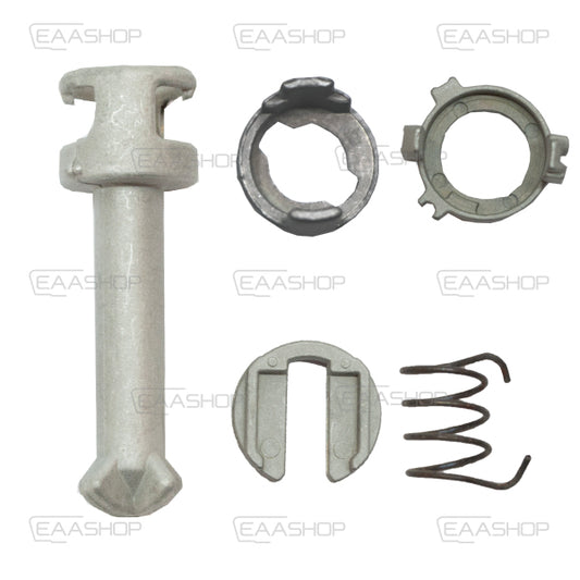 Kit De Réparation Bmw X5 - E53