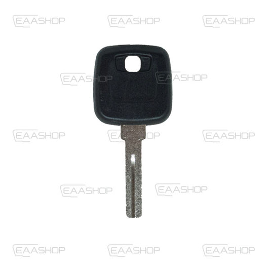 Chave Para Transponder Volvo - Perfil Ne66