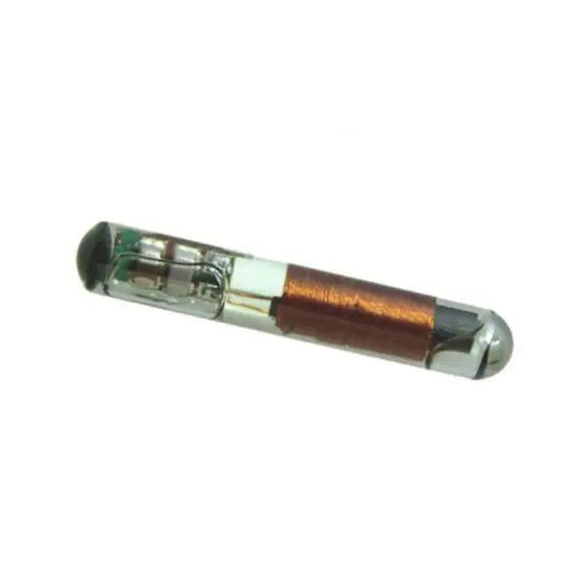 4D-60 Crystal Transponder