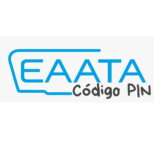 Código Pin Corte Kia - Hyundai 2016+