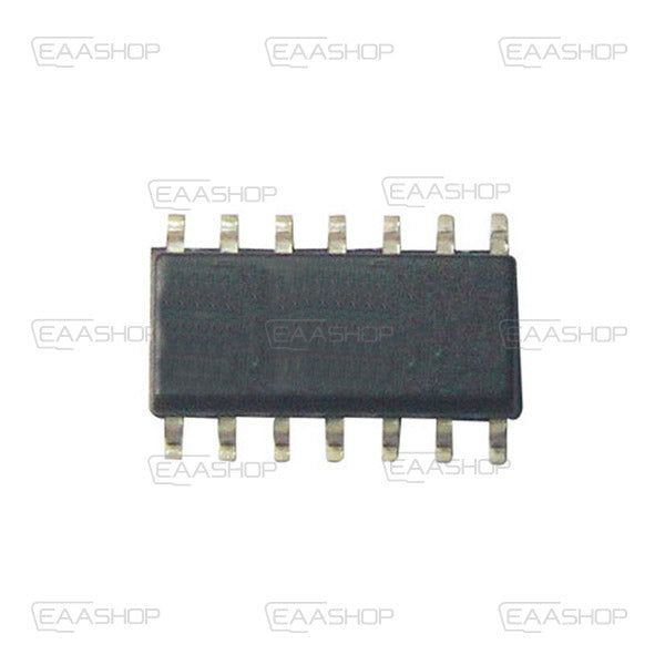 Transponder Pcf 7947At