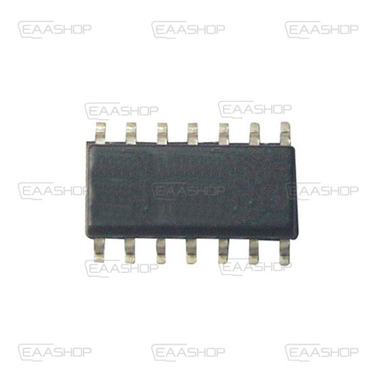 Transponder Pcf 7947At