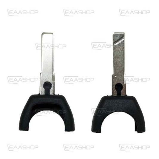 Insert Fixe Pour Télécommande Vag Perfil Profil Hu66
