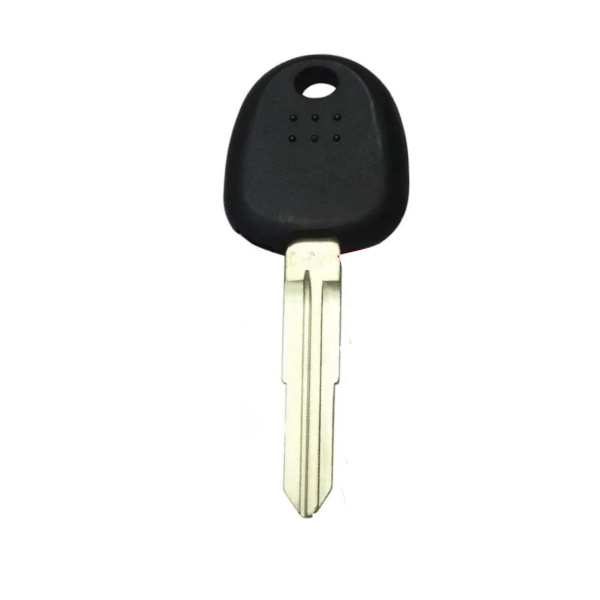 Transponder Key Kia Hyundai - Hyn10 Profile