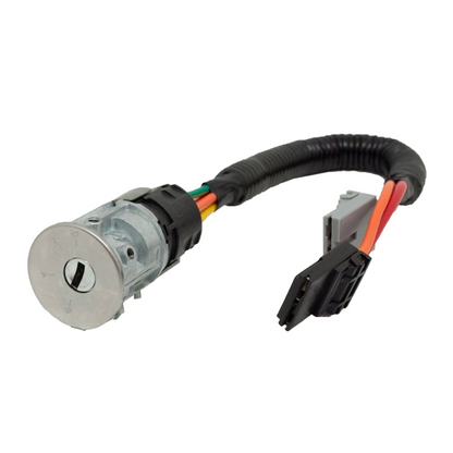 Antivol Dans Le Kit Master Traffic Ne72 Profile