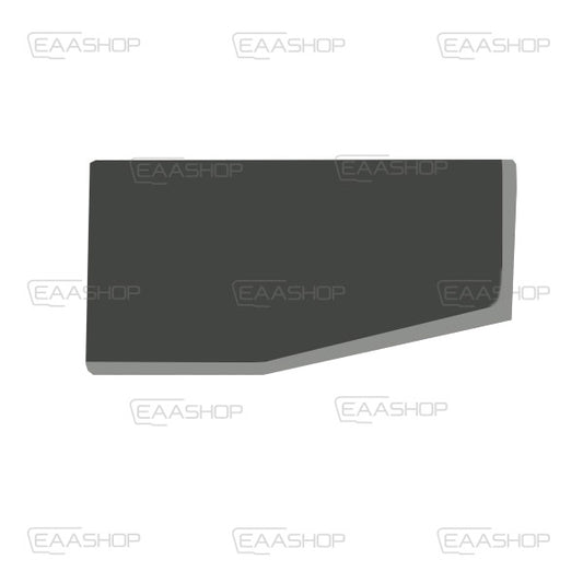 Transpondeur Pcf 7939Ma