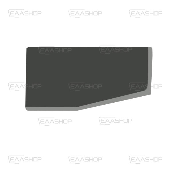 Transpondeur De Céramique Clonable T5
