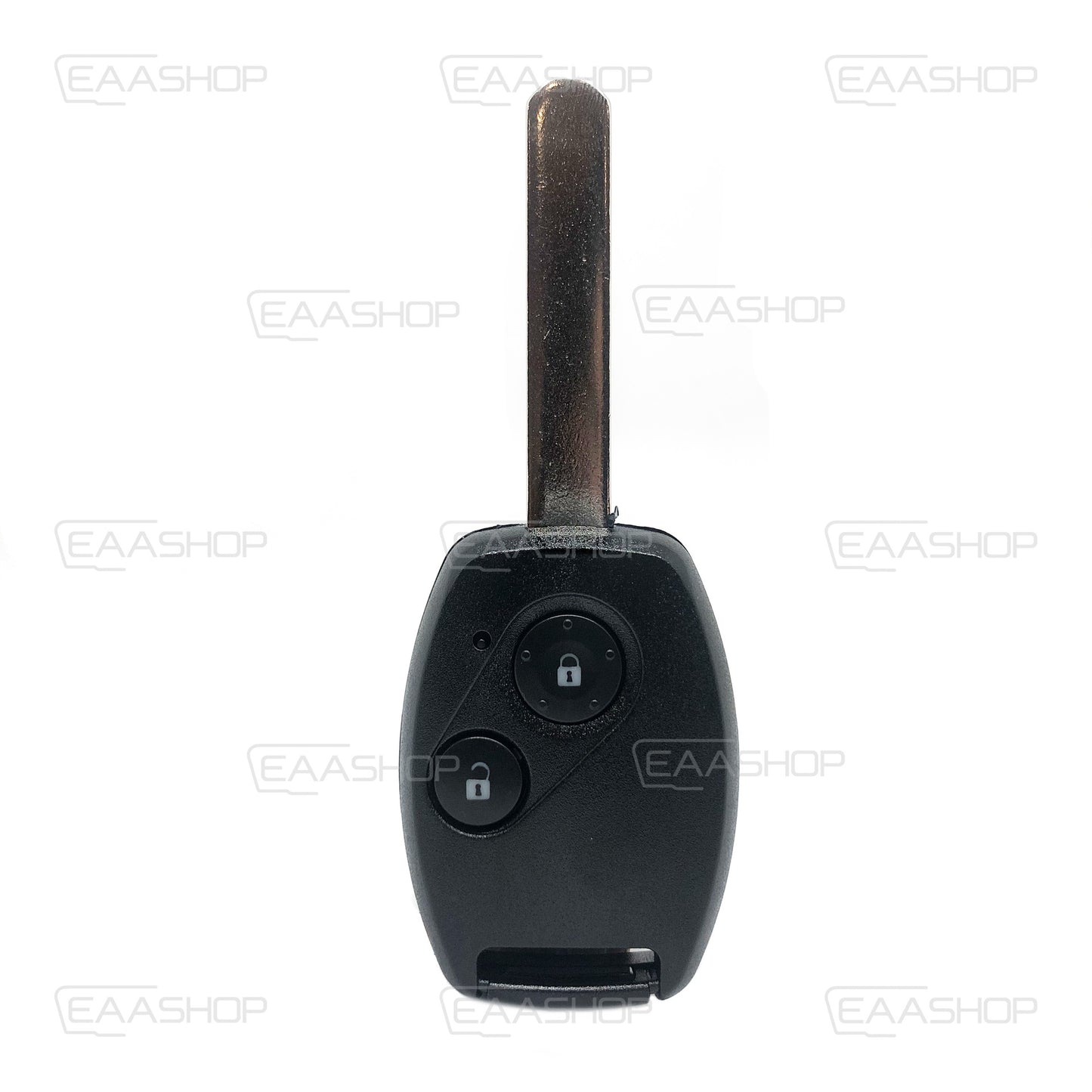 2003-2007 Fixed Remote Control Honda Civic - Crv - Frv (48) | Original Ref.: 35111-Saa-305
