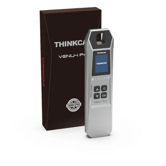 Thinktpms VENU I-PRO