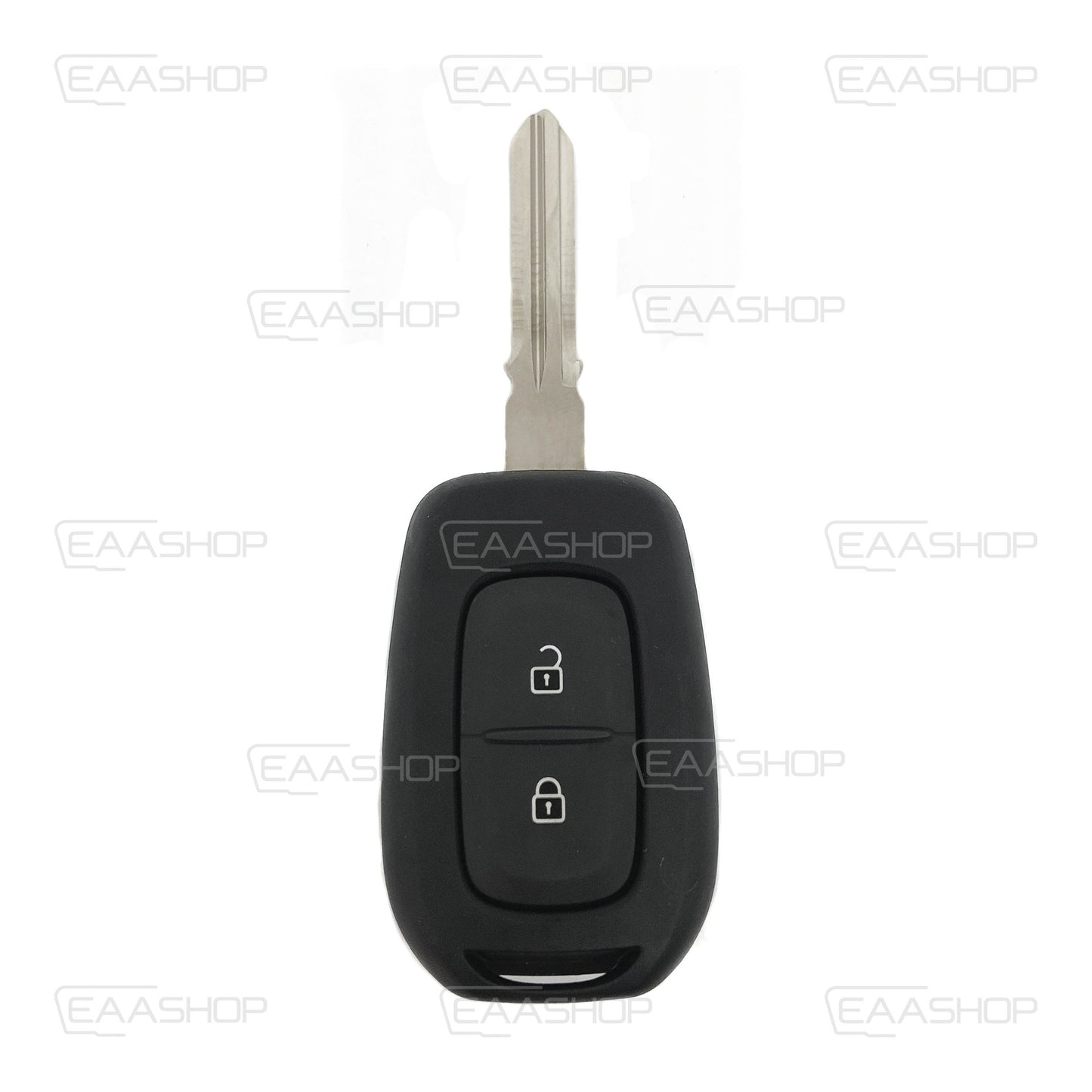 2016+ Fixed Remote Control Dacia Sandero - Original Ref.: 805657288R