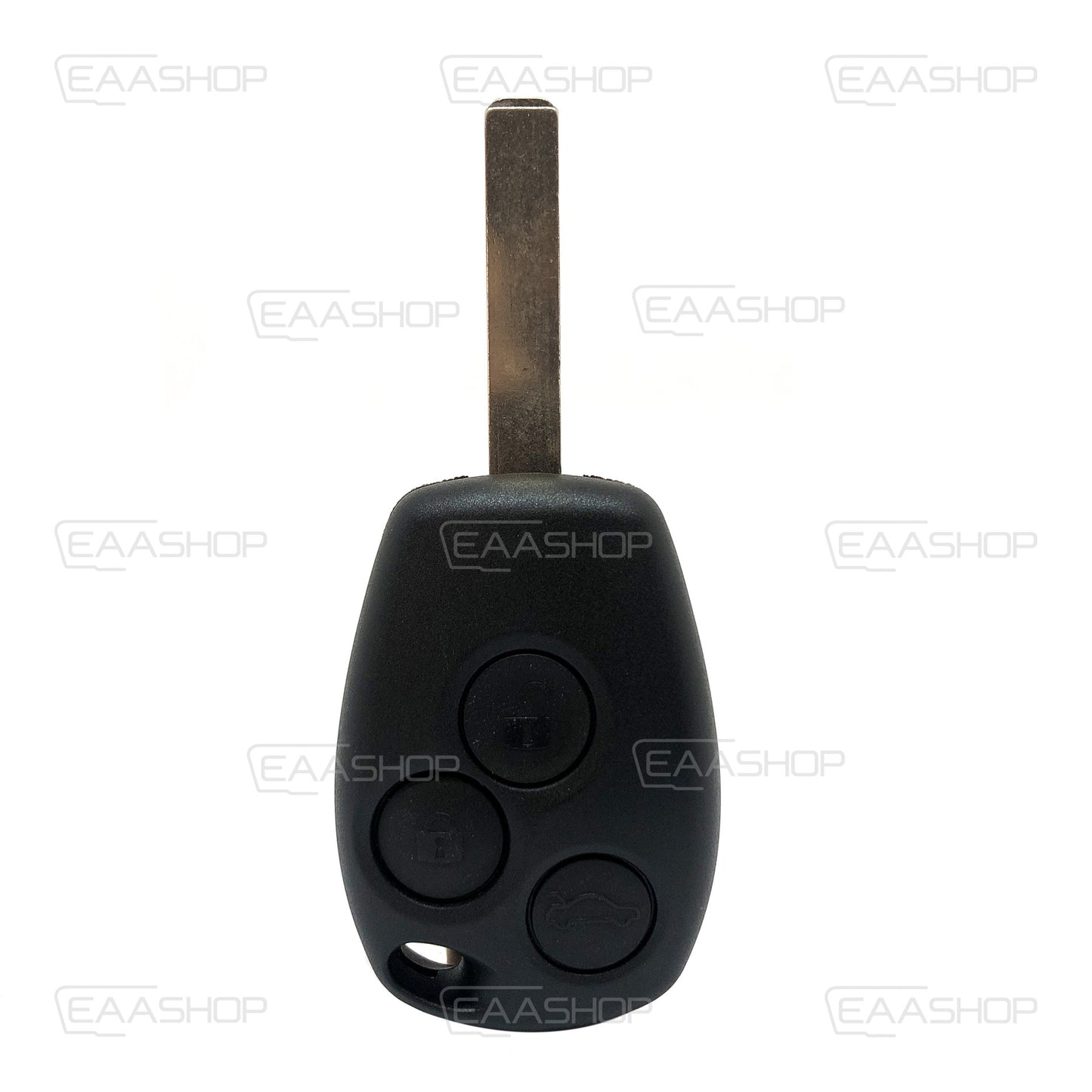 2014+ Telemando Fijo Renault Traffic - Master - Twingo | Ref. Original: 805647402R