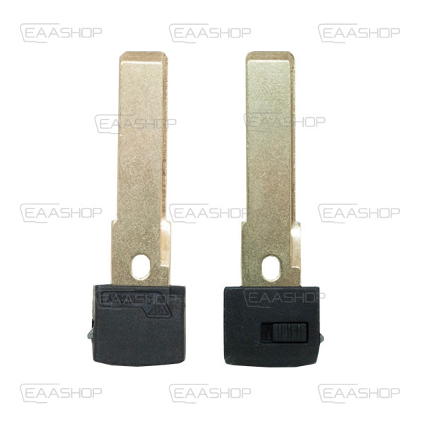 Emergency Sword For Insertion Control - Hu66
