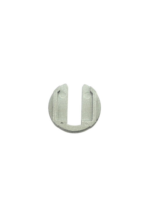 Lock Washer For Bmw Series 1
