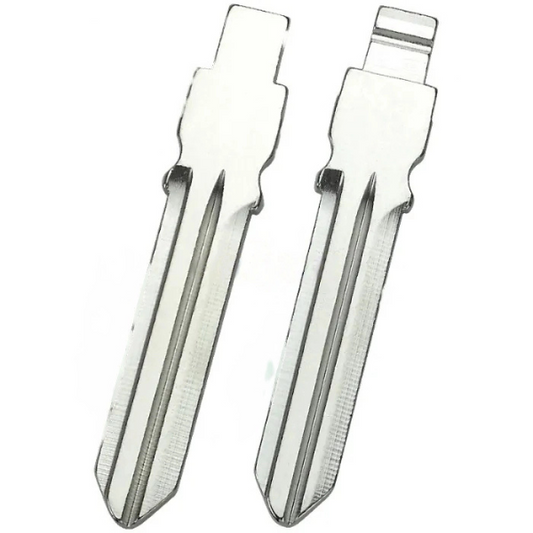 Épée pour contrôleur pliant Xhorse Keydiy - Hu179