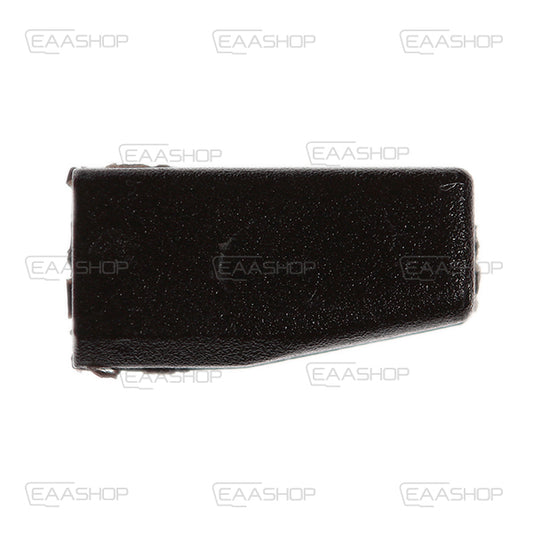 Transponder Pcf7936 Virgen Aftermarket
