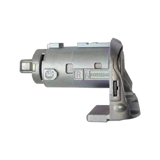 Bombín de Puerta Renault Master (Perfil VA2) - Original