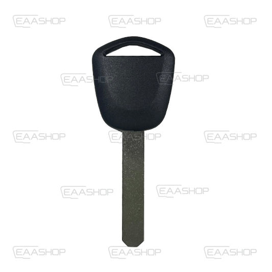 Transponder Key Honda - Hon66 Profile