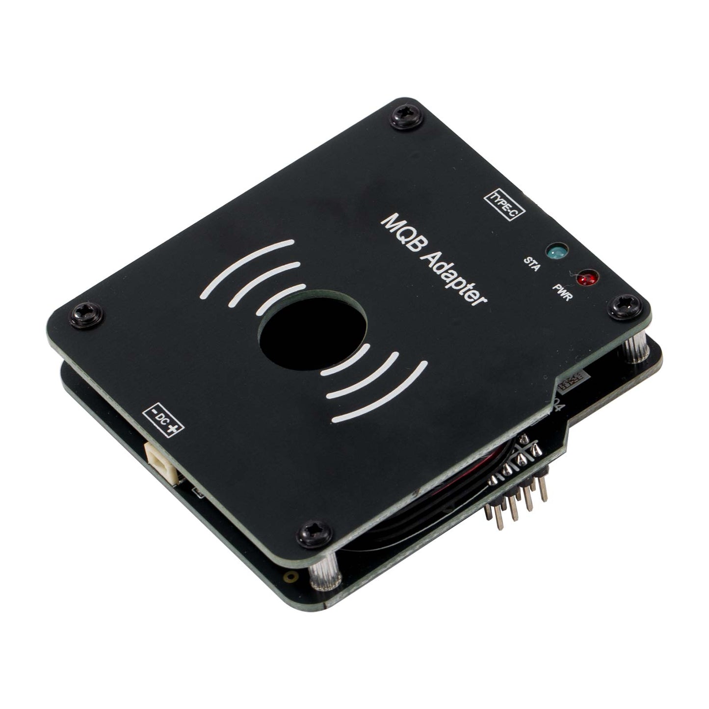 Adaptateur Xhorse MQB 48 pour Vvdi MLB - Xdmqbagl