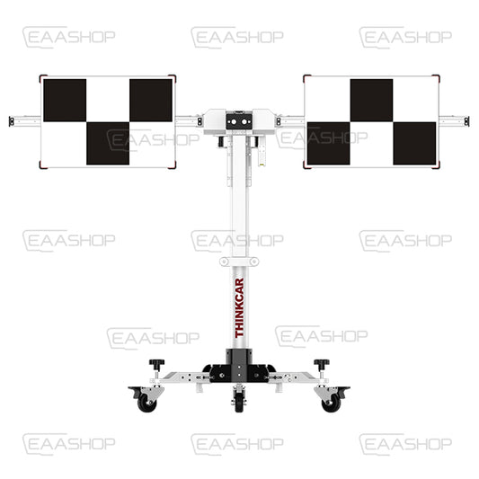 Thinkcar Adas Master