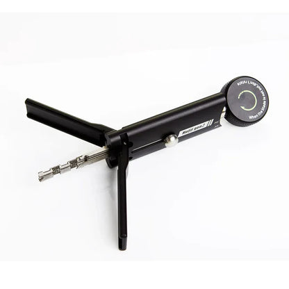 Nouveau Modèle Crochet Katana Profil Hu66 Pour Groupe Vag