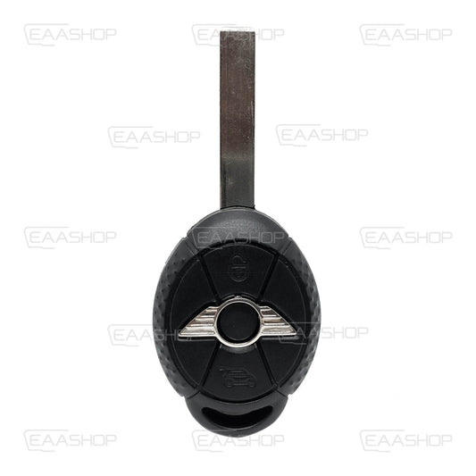 2004-2006 Mini Ews Fixed Remote Control | Original Ref.: 66126931748