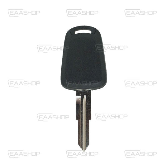 Transponder Key Daewo - Dw05R Profile