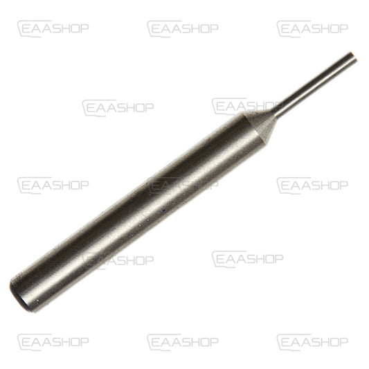Outil De Rechange Pour L'Extraction Des Broches