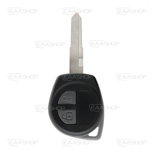 2000-2014 Telemando Fijo Suzuki Sx4 - Splash - Swift | Ref. Original: 37145-55J60 FSK 7936