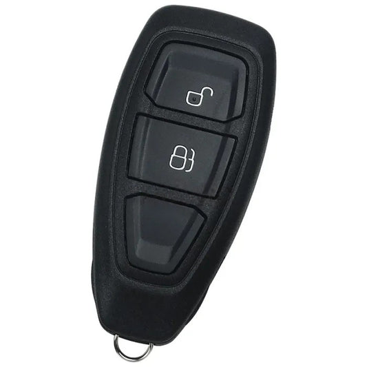 Ford Ecosport Keyless Go Telecomando a 2 pulsanti - Rif. originale: 2218473 / 2521598