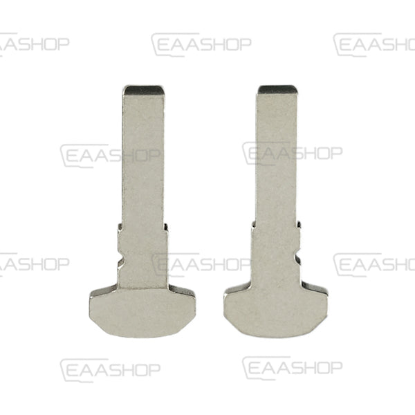 emergency-sword-for-insertion-command-sip22