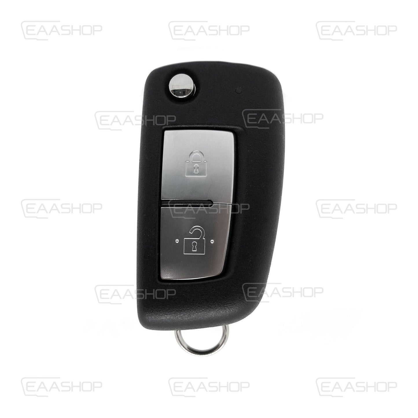 2014-2016 Telemando Plegable Nissan X-Trail - Pulsar - Qashqai | Ref. Original: H0561-4Ea1A - H05614ca0b