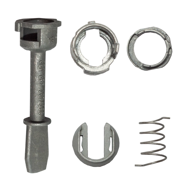 Volkswagen Passat Short Shovel Repair Kit