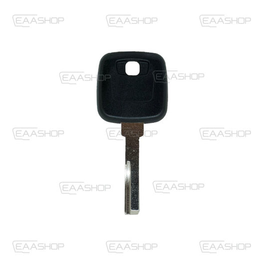 Chave Para Transponder Volvo - Perfil Hu56R