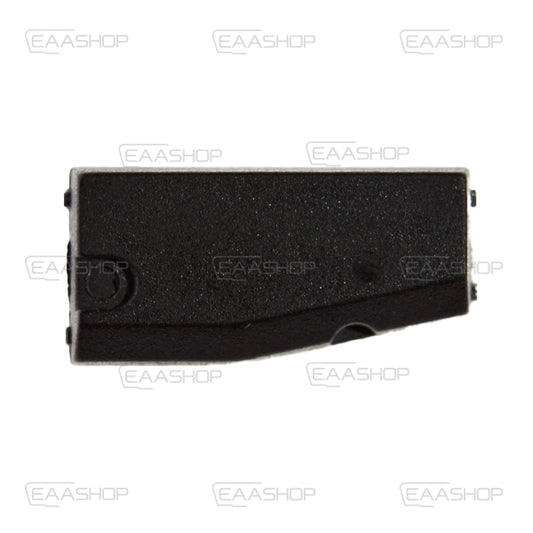 Transponder Pcf7935 Virgin Aftermarket